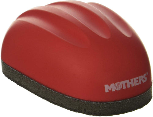 Mothers 17240-6PK Speed Clay 2.0, (Pack of 6)